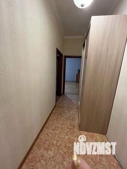 2-к квартира, на длительный срок, 68м2, 9/18 этаж