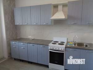 2-к квартира, на длительный срок, 58м2, 7/16 этаж