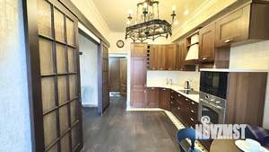 2-к квартира, на длительный срок, 65м2, 13/18 этаж