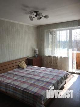 1-к квартира, на длительный срок, 32м2, 3/9 этаж