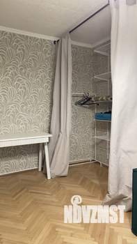 2-к квартира, на длительный срок, 50м2, 2/5 этаж