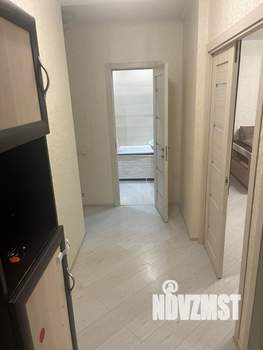 2-к квартира, на длительный срок, 70м2, 8/16 этаж