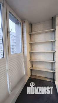 2-к квартира, на длительный срок, 47м2, 13/18 этаж