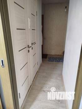 2-к квартира, на длительный срок, 50м2, 3/6 этаж