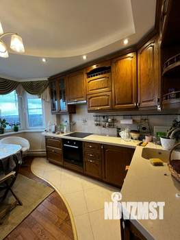 2-к квартира, на длительный срок, 60м2, 9/17 этаж