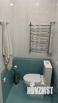 3-к квартира, на длительный срок, 79м2, 2/11 этаж