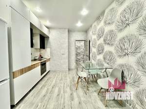 2-к квартира, на длительный срок, 60м2, 11/16 этаж