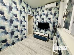 1-к квартира, на длительный срок, 30м2, 1/5 этаж
