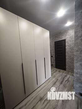 2-к квартира, на длительный срок, 51м2, 7/8 этаж