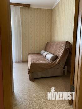 2-к квартира, на длительный срок, 47м2, 5/9 этаж