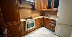 2-к квартира, на длительный срок, 65м2, 6/15 этаж