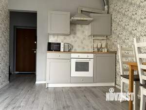 2-к квартира, на длительный срок, 64м2, 11/18 этаж