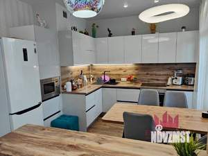 1-к квартира, на длительный срок, 47м2, 7/8 этаж