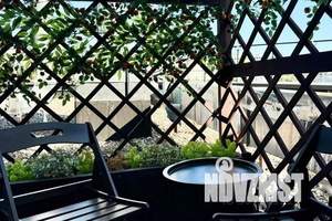 1-к квартира, посуточно, 17м2, 9/16 этаж