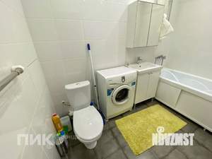 1-к квартира, на длительный срок, 32м2, 2/9 этаж