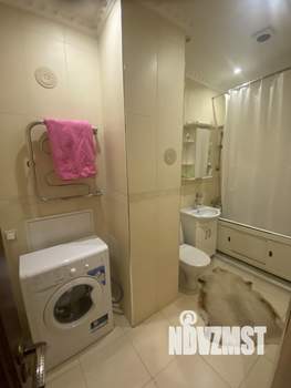 3-к квартира, на длительный срок, 47м2, 1/3 этаж