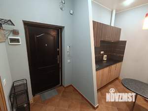 2-к квартира, на длительный срок, 40м2, 8/12 этаж