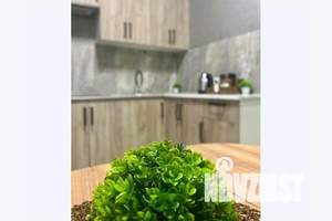 1-к квартира, посуточно, 38м2, 2/8 этаж