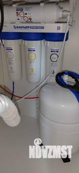 1-к квартира, посуточно, 35м2, 8/8 этаж