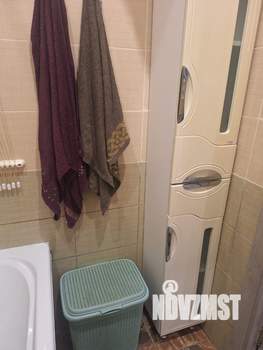 2-к квартира, на длительный срок, 43м2, 1/8 этаж