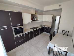 3-к квартира, на длительный срок, 90м2, 10/18 этаж