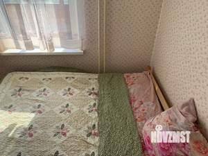 2-к квартира, посуточно, 55м2, 5/16 этаж
