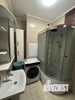 3-к квартира, на длительный срок, 63м2, 5/8 этаж