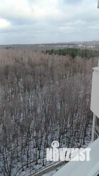 2-к квартира, на длительный срок, 64м2, 15/17 этаж