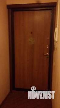 2-к квартира, на длительный срок, 48м2, 3/5 этаж