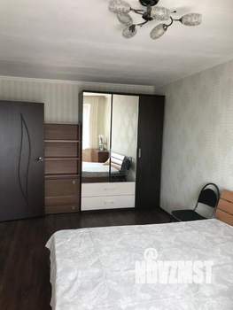 1-к квартира, на длительный срок, 32м2, 3/9 этаж