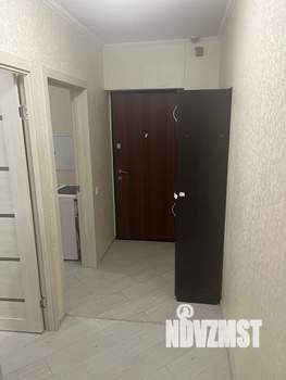 2-к квартира, на длительный срок, 70м2, 8/16 этаж