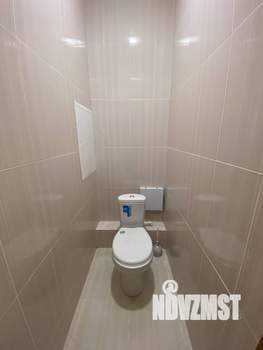 Студия квартира, на длительный срок, 30м2, 3/5 этаж