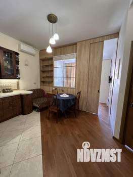2-к квартира, на длительный срок, 49м2, 7/14 этаж