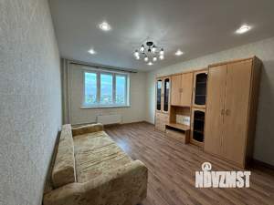 2-к квартира, на длительный срок, 70м2, 8/20 этаж