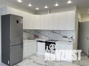 1-к квартира, на длительный срок, 37м2, 8/17 этаж