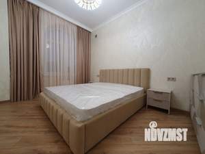 2-к квартира, на длительный срок, 54м2, 5/8 этаж