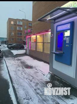 2-к квартира, на длительный срок, 43м2, 2/4 этаж