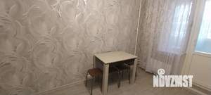 2-к квартира, на длительный срок, 58м2, 7/16 этаж