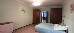 2-к квартира, на длительный срок, 70м2, 2/17 этаж