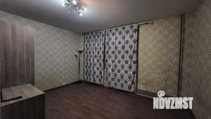 1-к квартира, на длительный срок, 40м2, 7/10 этаж