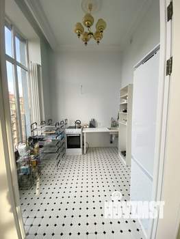 3-к квартира, на длительный срок, 80м2, 8/8 этаж