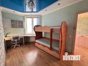 3-к квартира, на длительный срок, 65м2, 8/16 этаж