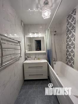 3-к квартира, на длительный срок, 79м2, 15/19 этаж