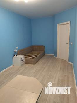 2-к квартира, на длительный срок, 65м2, 5/17 этаж