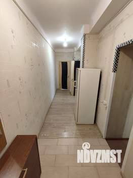 2-к квартира, на длительный срок, 54м2, 1/2 этаж