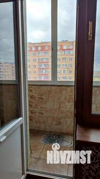 3-к квартира, на длительный срок, 87м2, 14/18 этаж