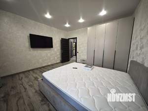 2-к квартира, на длительный срок, 51м2, 7/8 этаж
