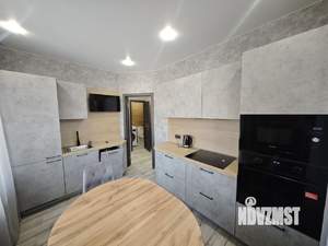 2-к квартира, на длительный срок, 51м2, 7/8 этаж