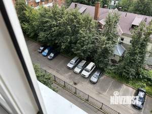 2-к квартира, на длительный срок, 45м2, 8/12 этаж