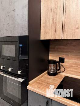 1-к квартира, на длительный срок, 32м2, 4/8 этаж